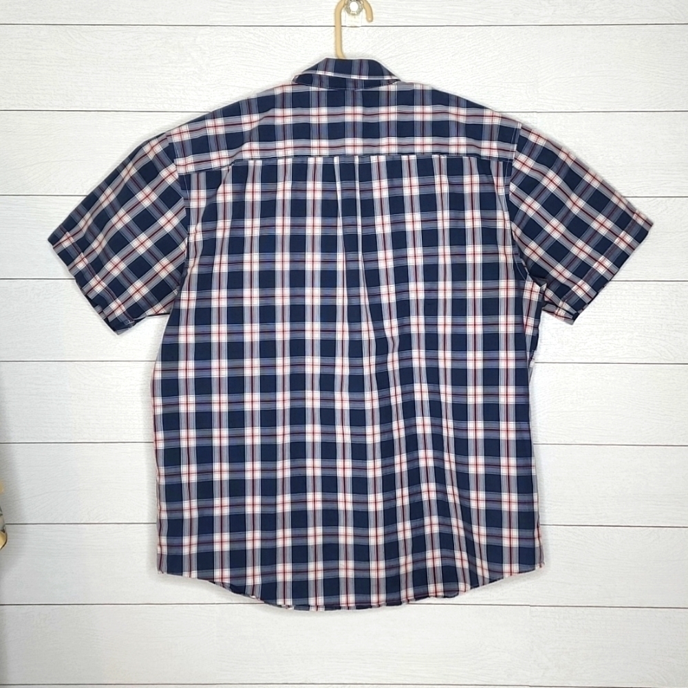 ARROW | BUTTON DOWN - Picture 5 of 6